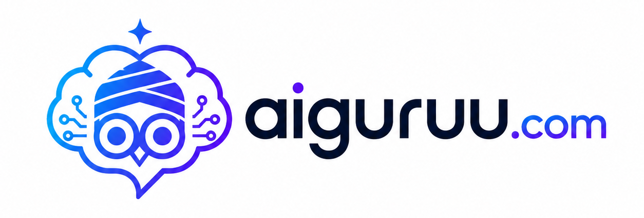 AI Guruu